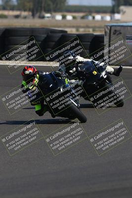 media/Sep-21-2025-TrackDaz (Sun) [[277c75b276]]/C Group/240pm (Turn 6)/